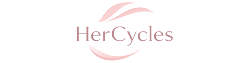 HerCycles